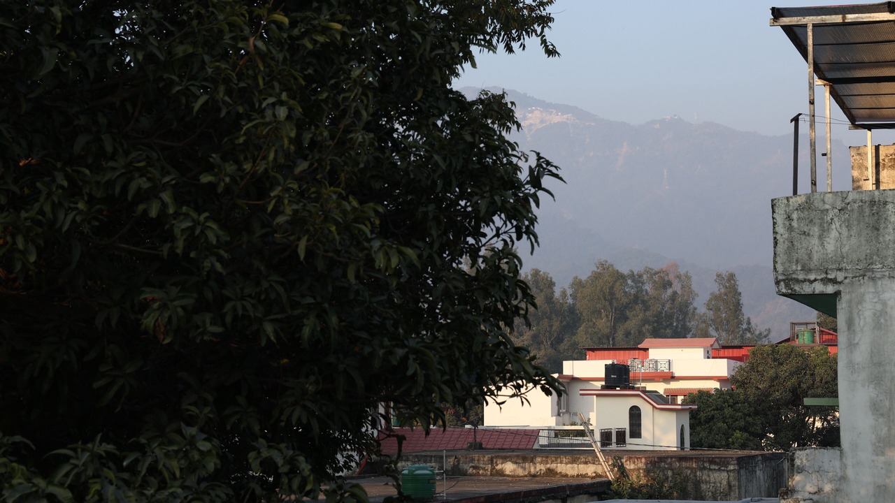 Photo of Others in Rishikesh