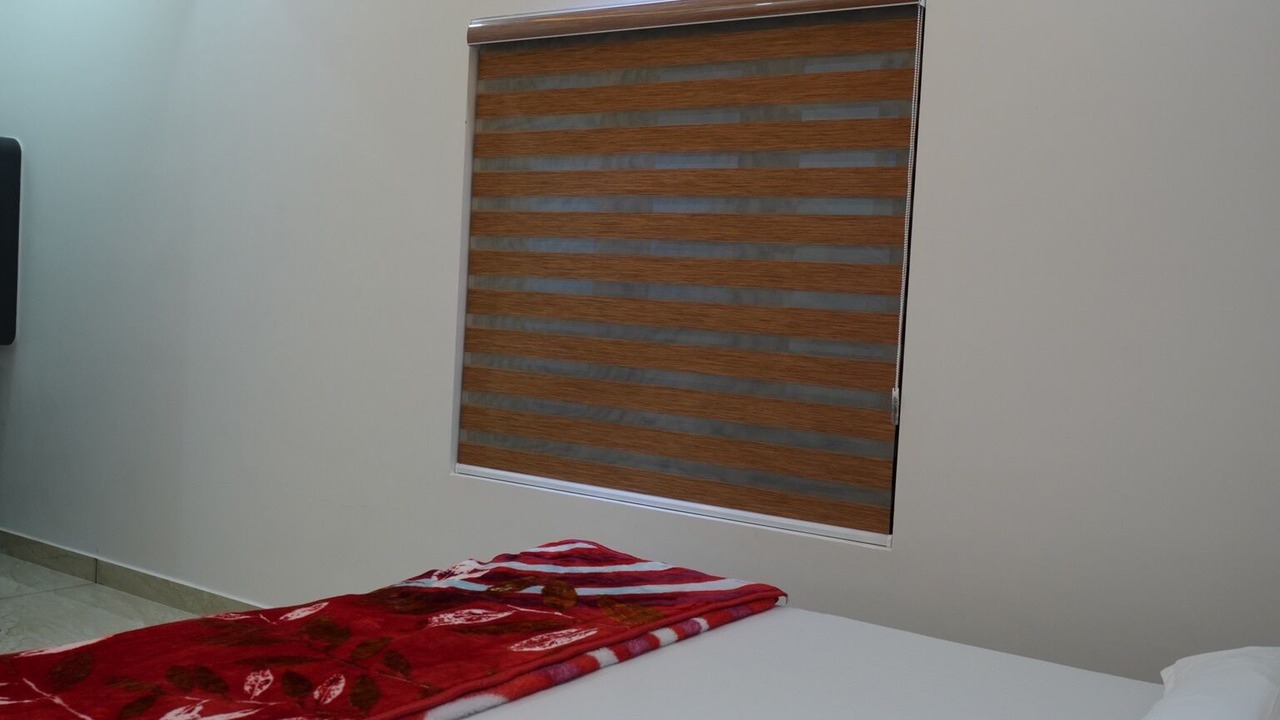Photo of Bedroom in Anakkara