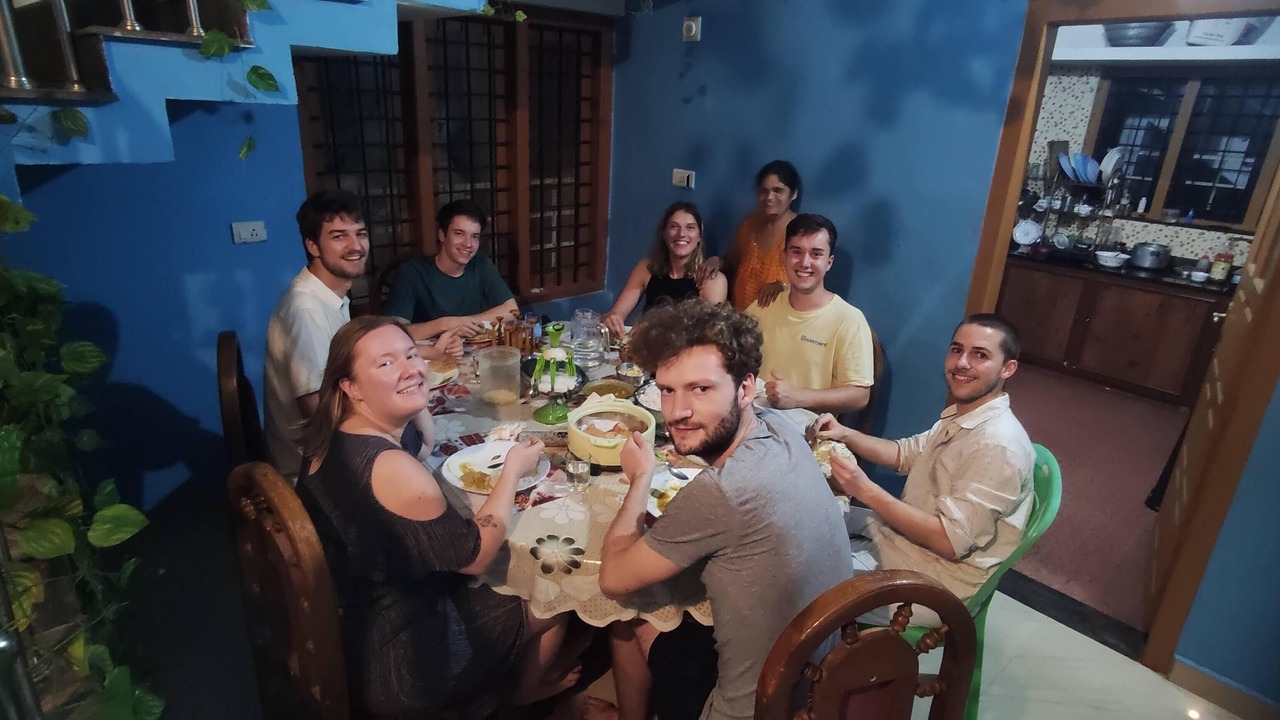 Photo of Others in Devikolam
