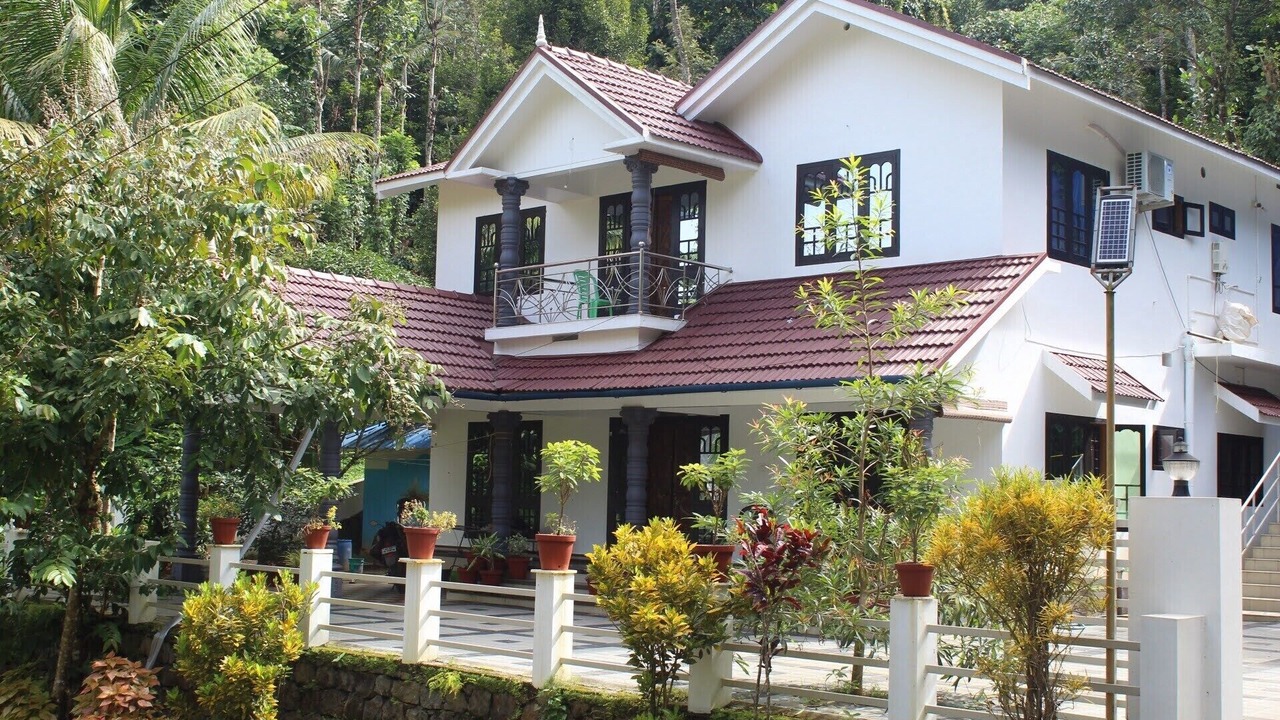Photo of Outdoor in Devikolam