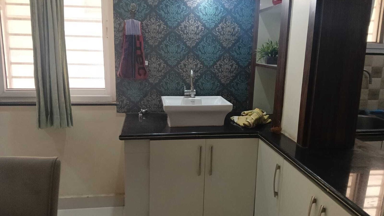 Photo of Bathroom in Hyderabad