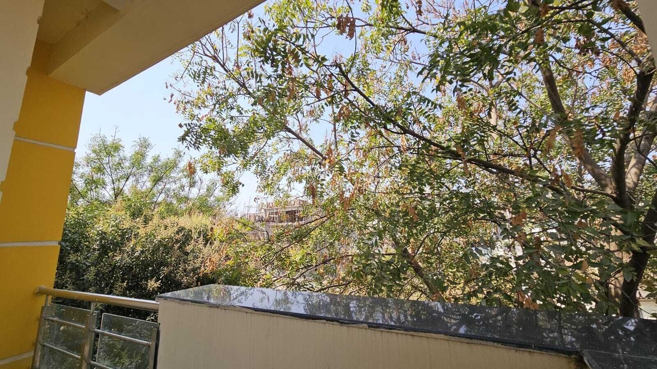 Photo of Outdoor in Hyderabad