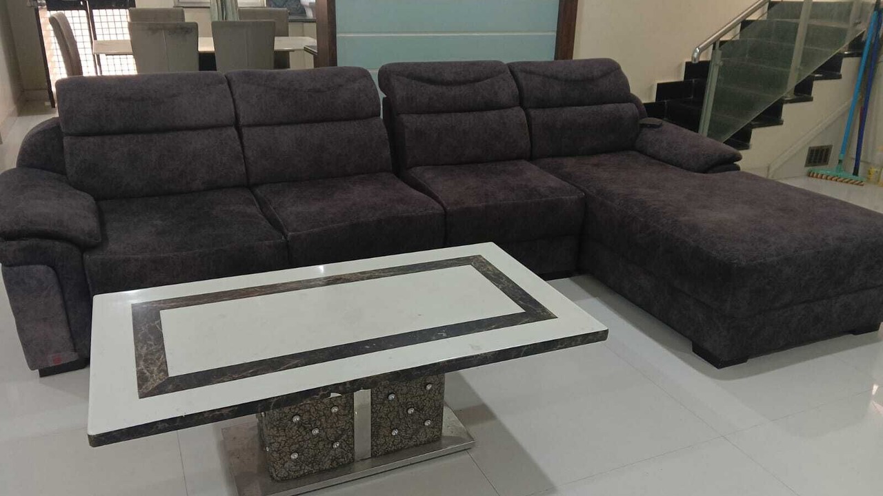 Photo of Livingroom in Hyderabad