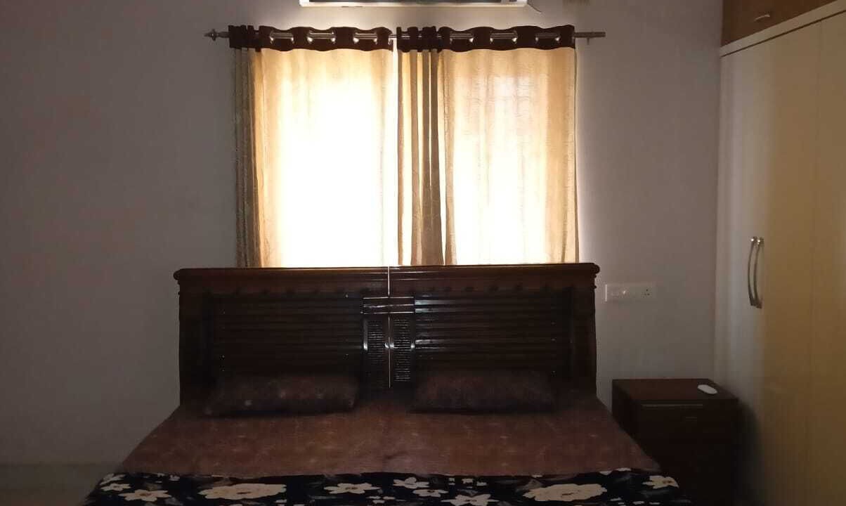 Photo of Bedroom in Hyderabad