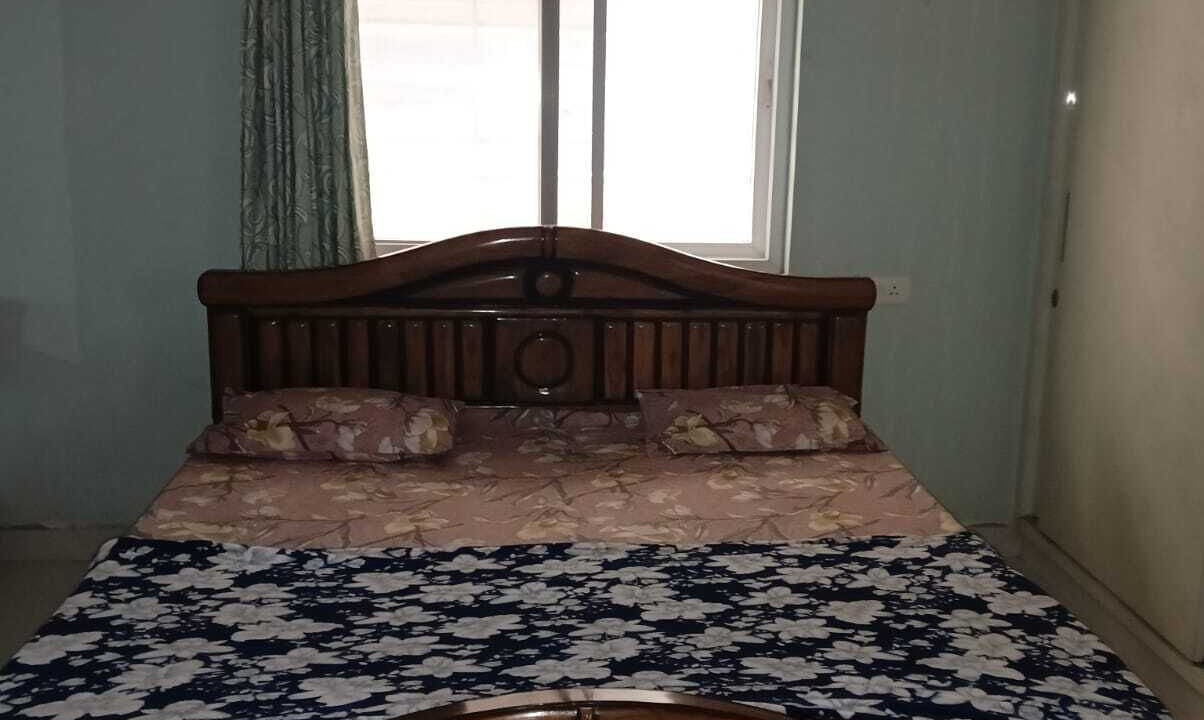 Photo of Bedroom in Hyderabad