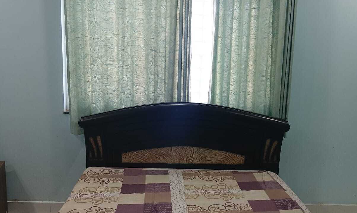 Photo of Bedroom in Hyderabad
