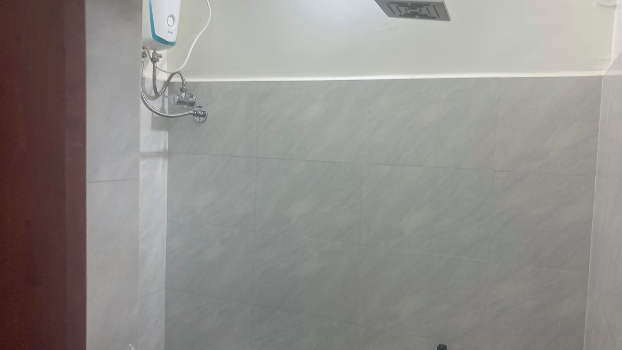 Photo of Bathroom in Chromepet