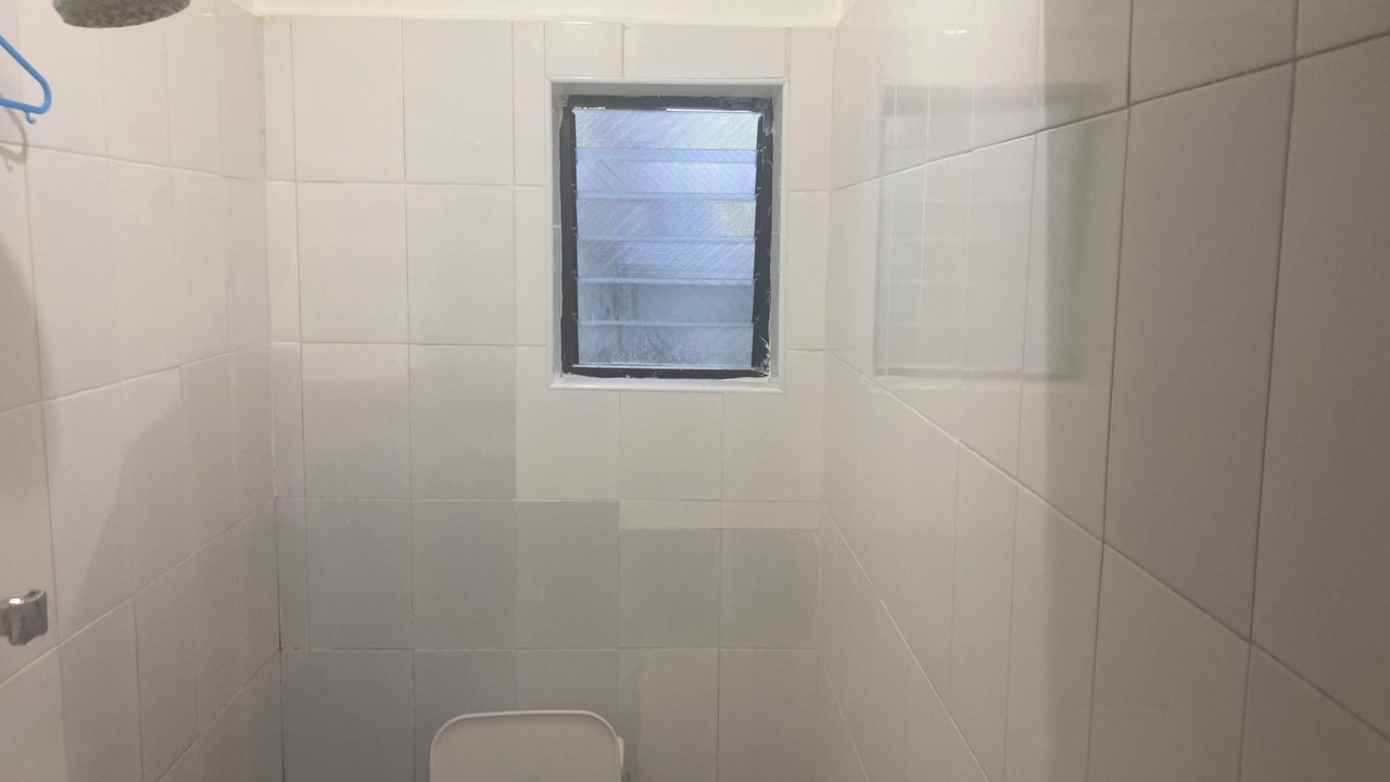 Photo of Bathroom in Chromepet