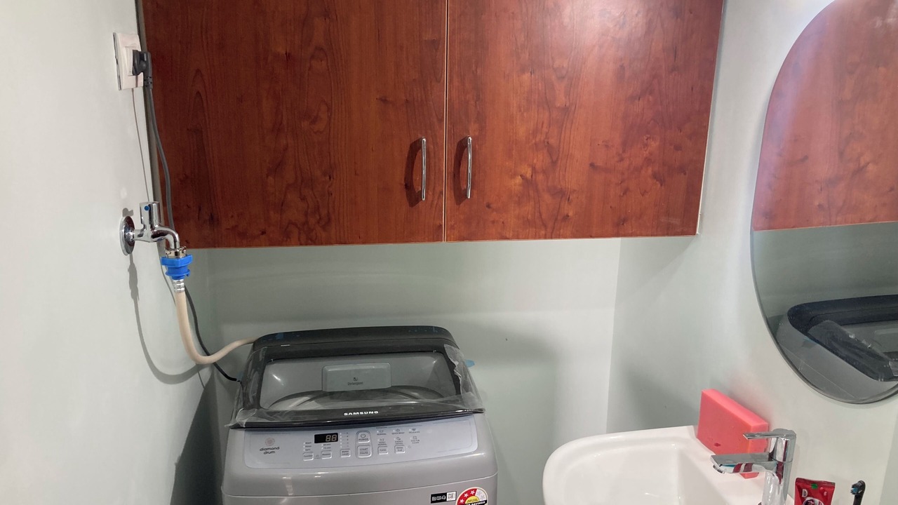 Photo of Bathroom in Chromepet