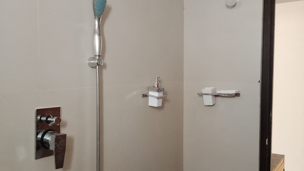 Photo of Bathroom in Kamalapur