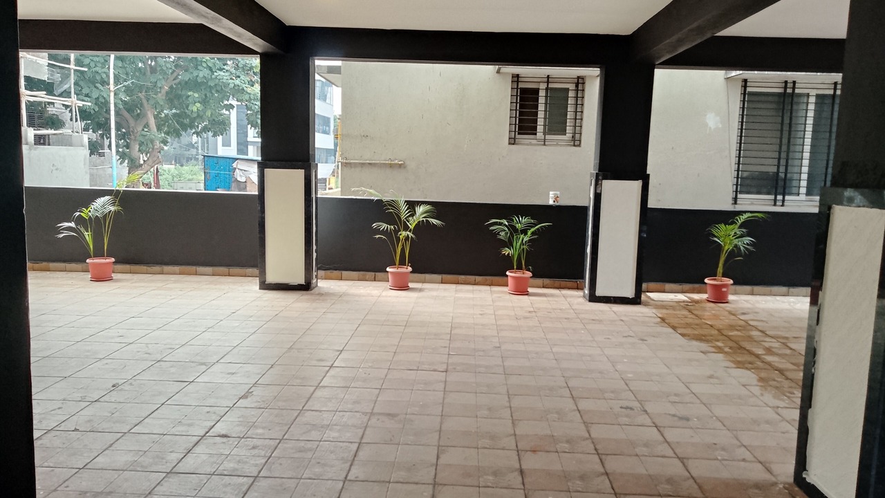 Photo of Others in Kamalapur