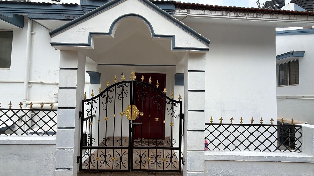 Photo of Outdoor in Kandal
