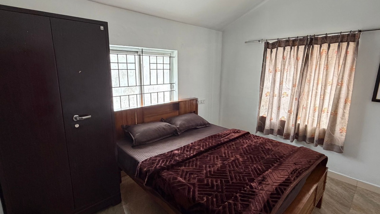 Photo of Bedroom in Kandal