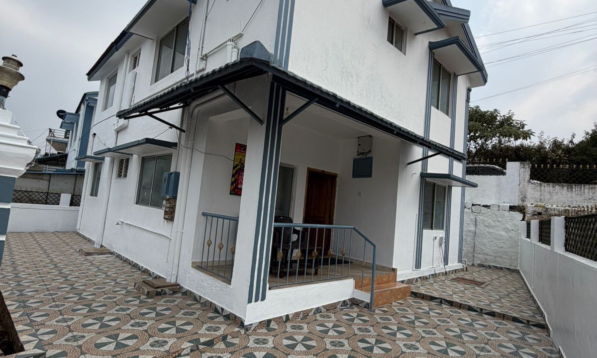 Photo of Outdoor in Kandal