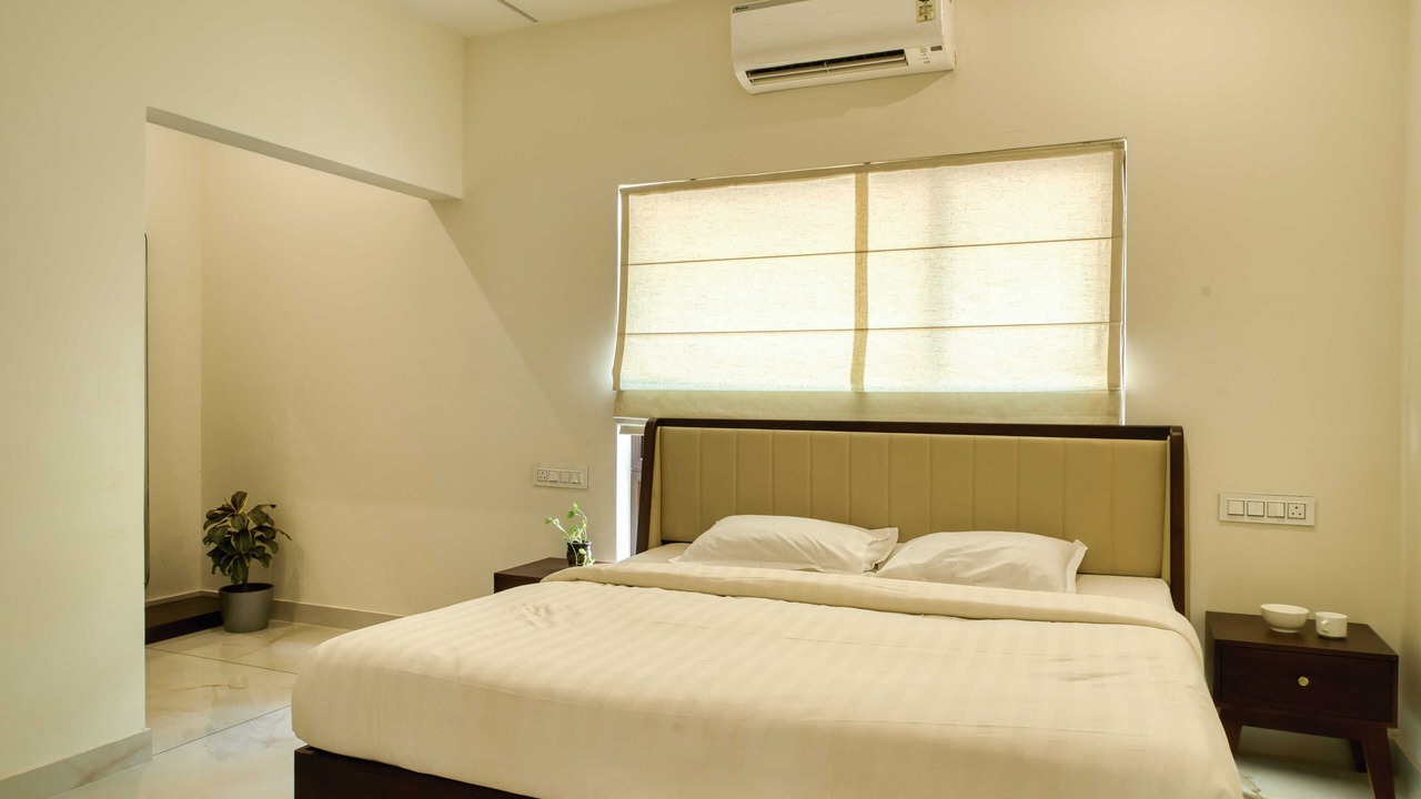 Photo of Bedroom in Kottappadi part