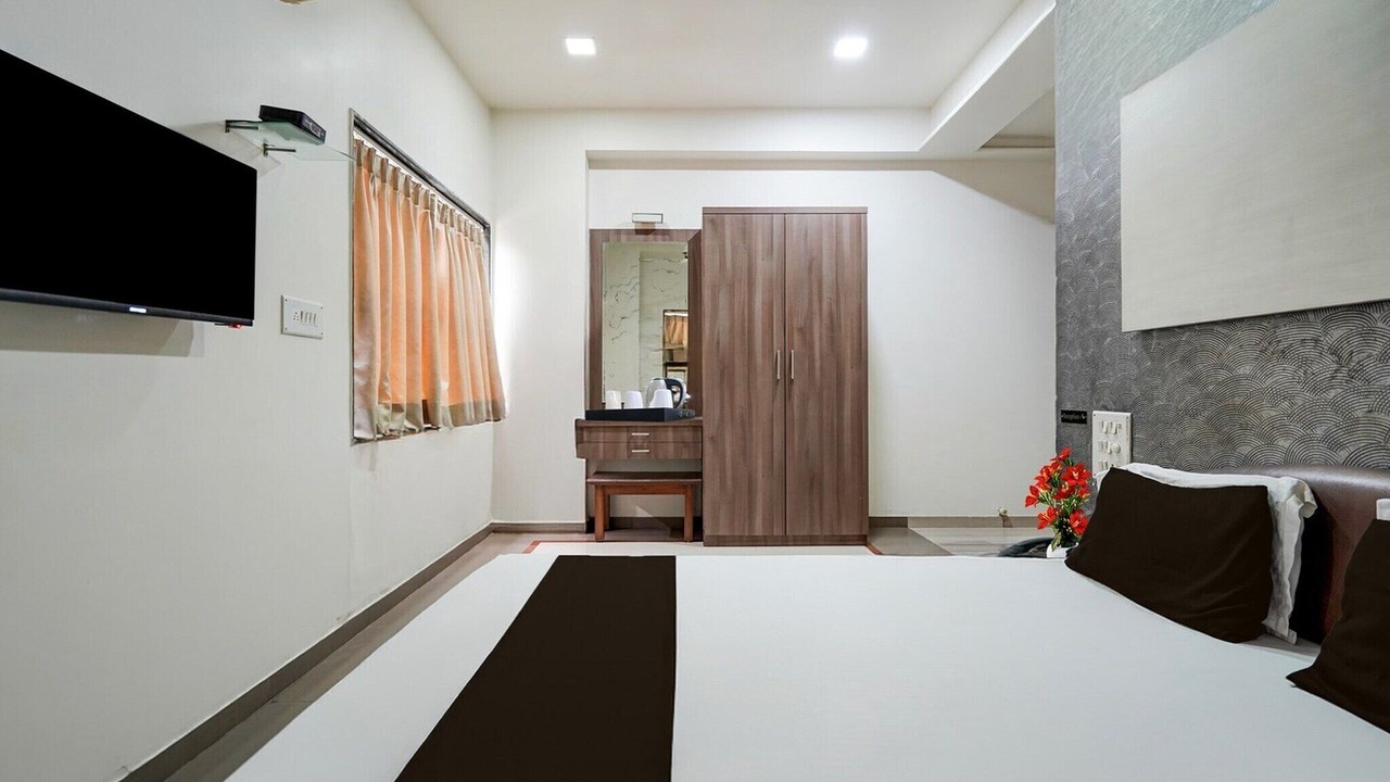 Photo of Others in Gandhinagar