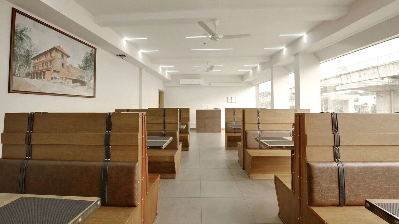 Photo of Others in Kalamassery