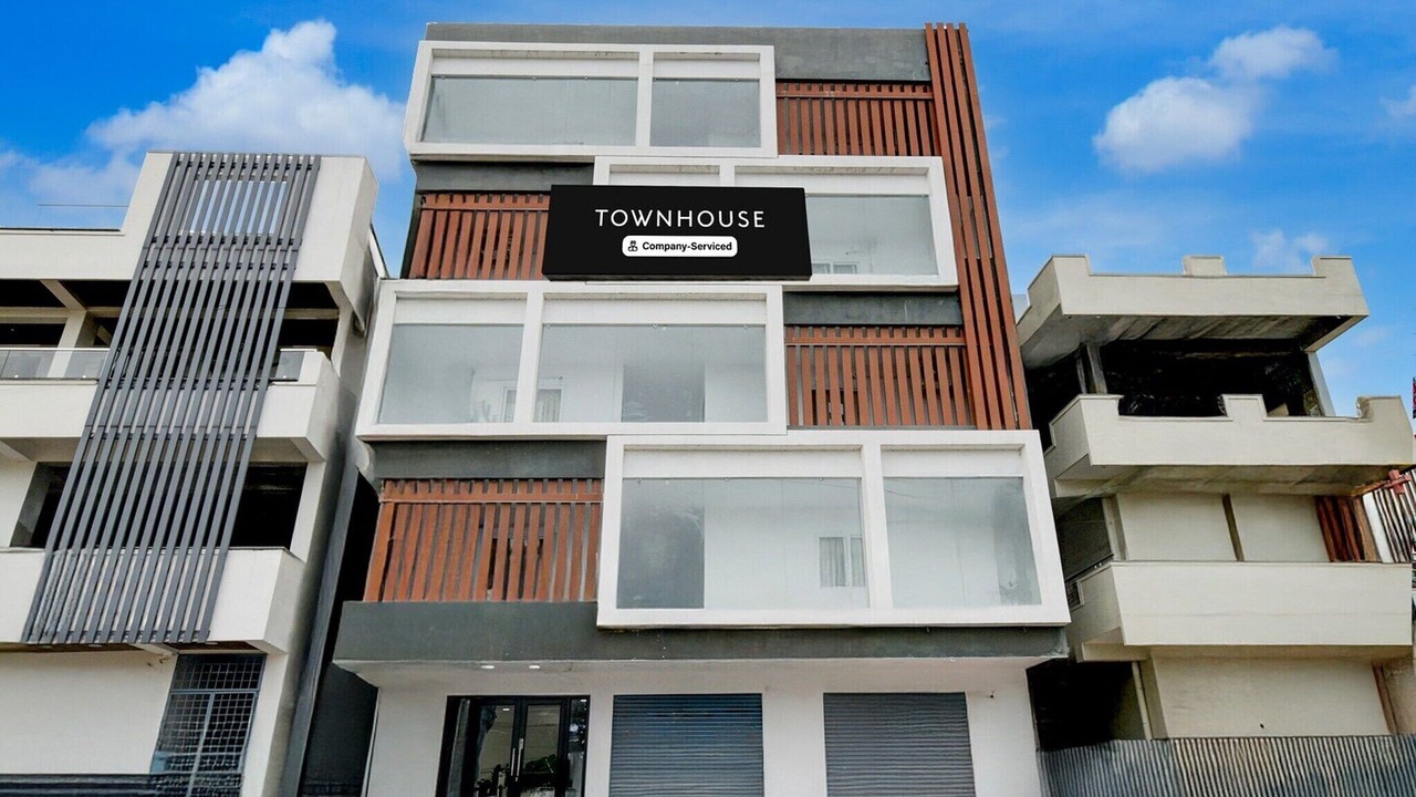 Photo of Outdoor in Vanasthalipuram