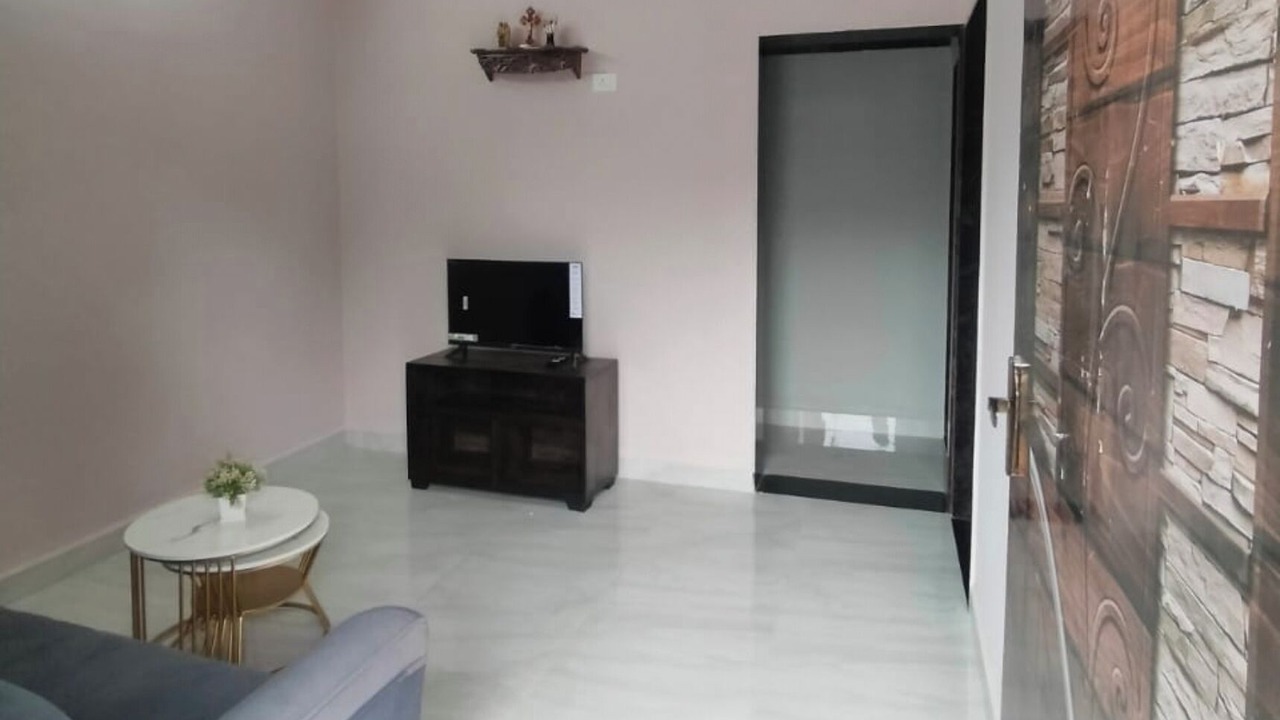 Photo of Livingroom in Betalbatim