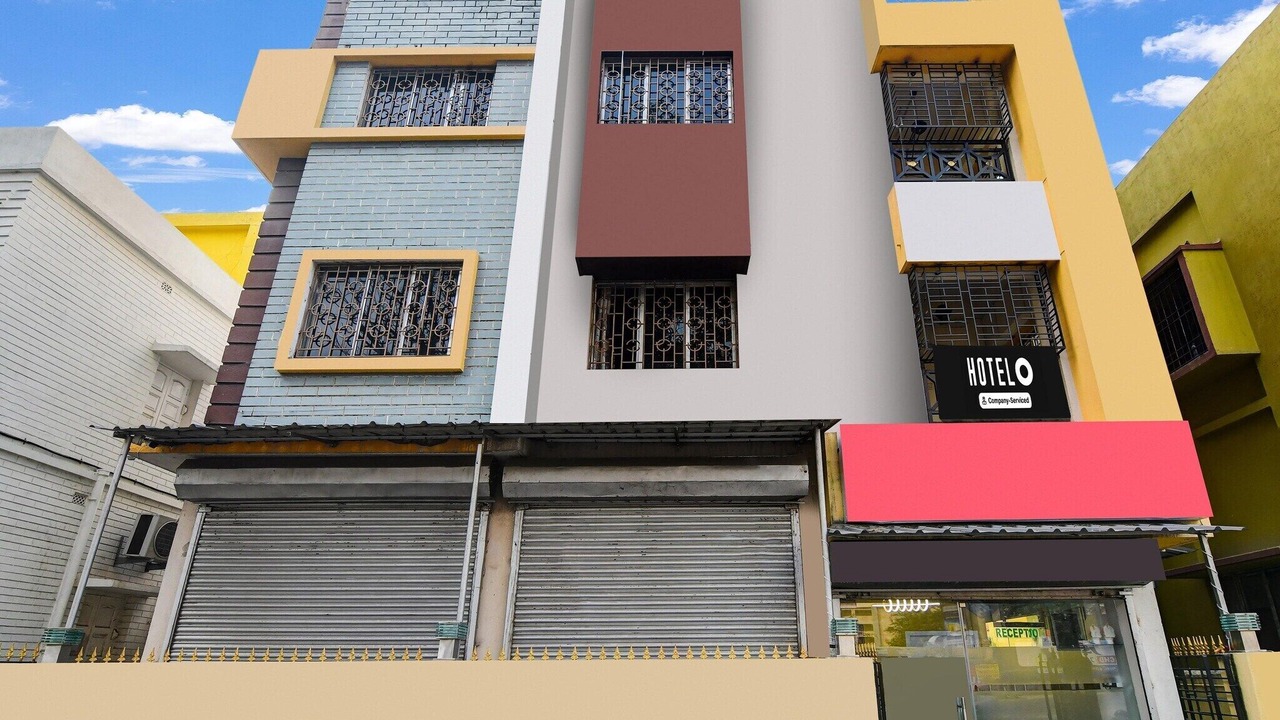 Photo of Outdoor in Kolkata