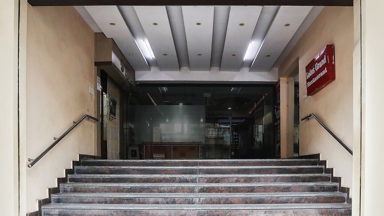 Photo of Others in Secunderabad