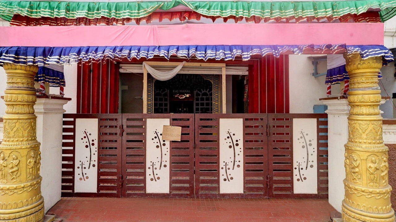 Photo of Others in Porur