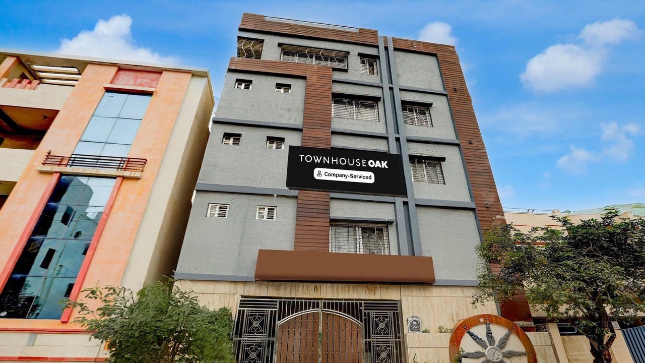Photo of Outdoor in Tirupati