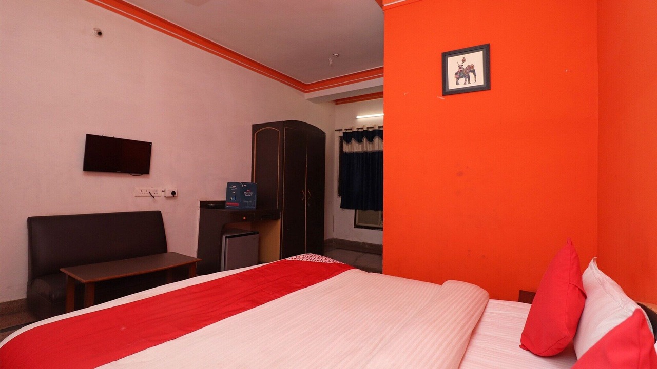Photo of Others in Raipur