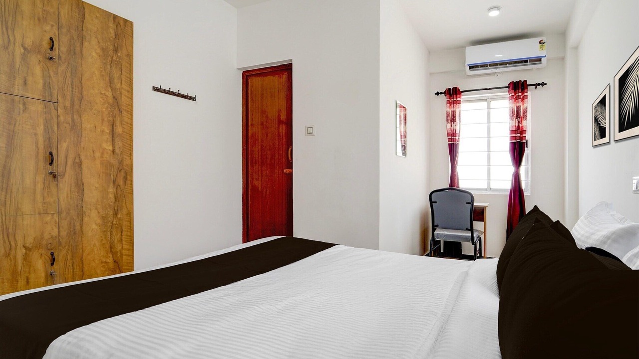 Photo of Others in Saravanampatty