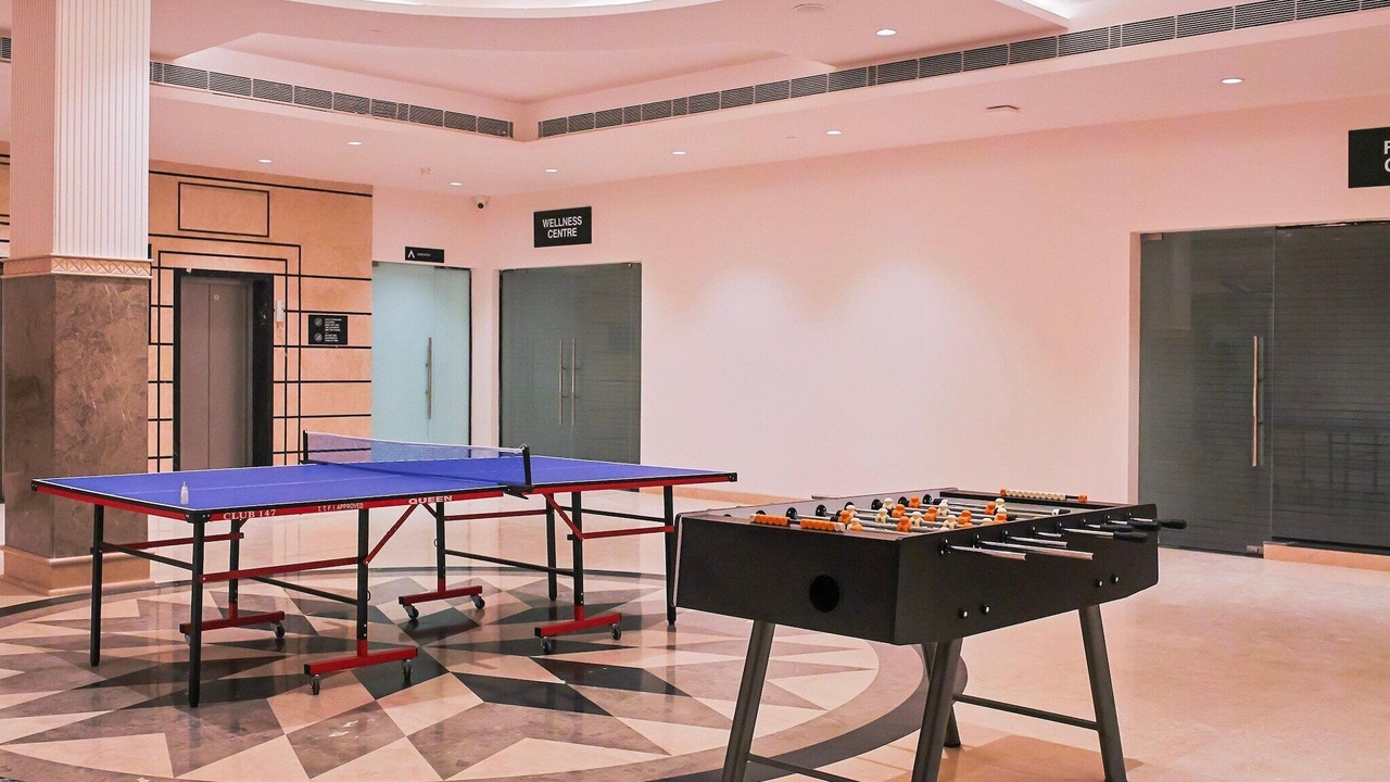 Photo of Livingroom in Bissar Akbarpur