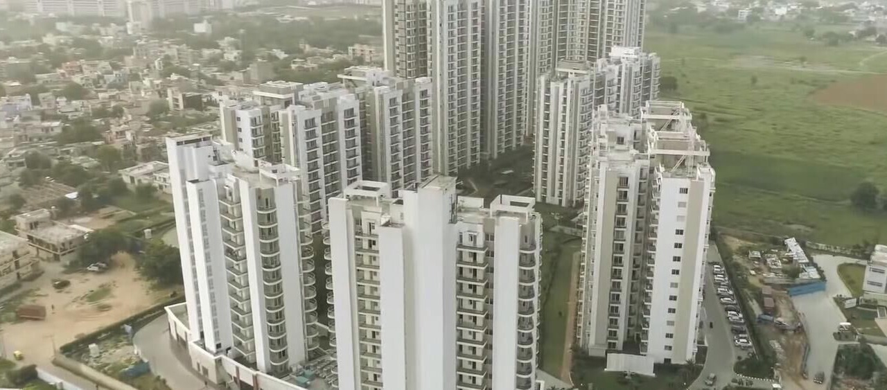 Photo of Outdoor in Gurugram