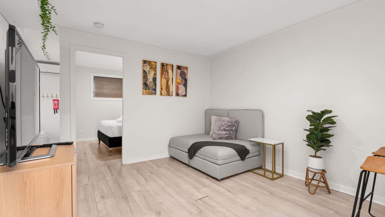 Photo of Livingroom in Bomaderry