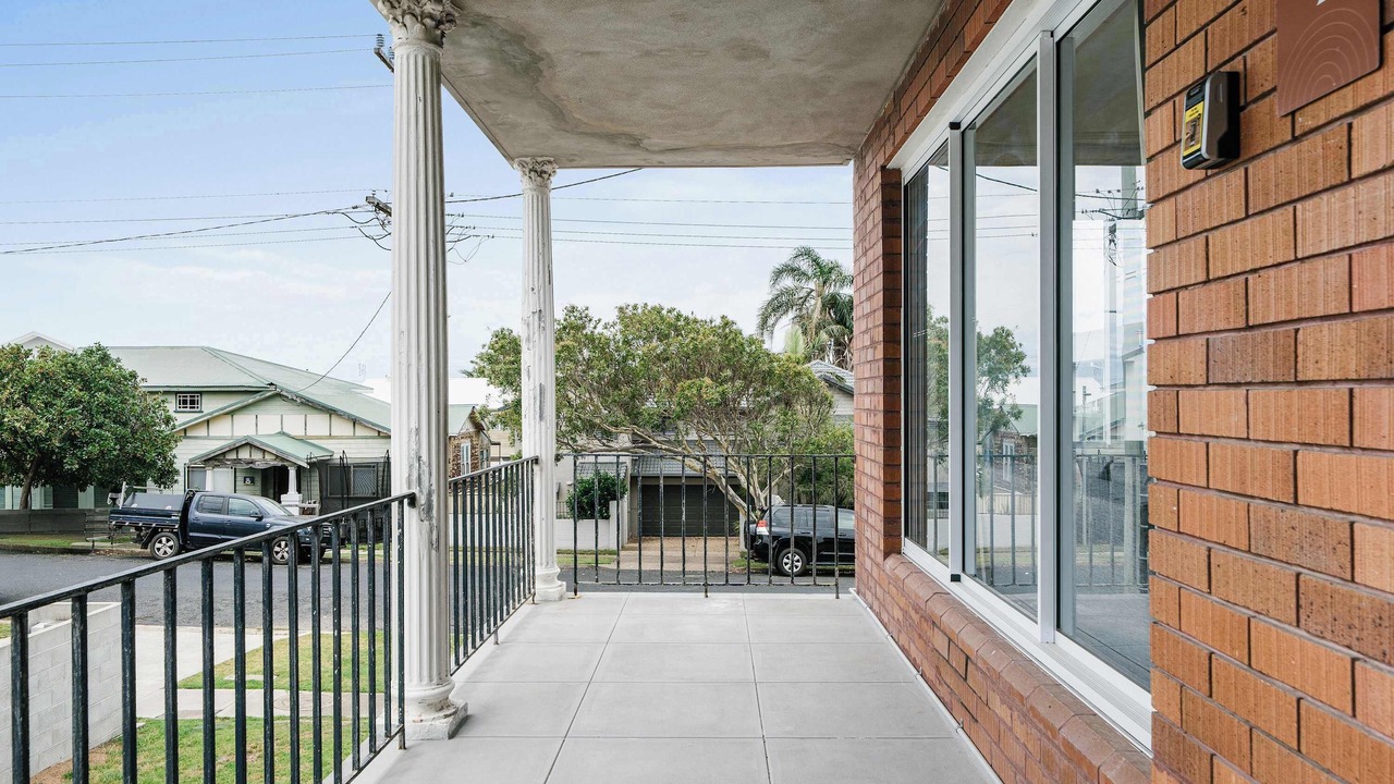 Photo of Outdoor in Merewether