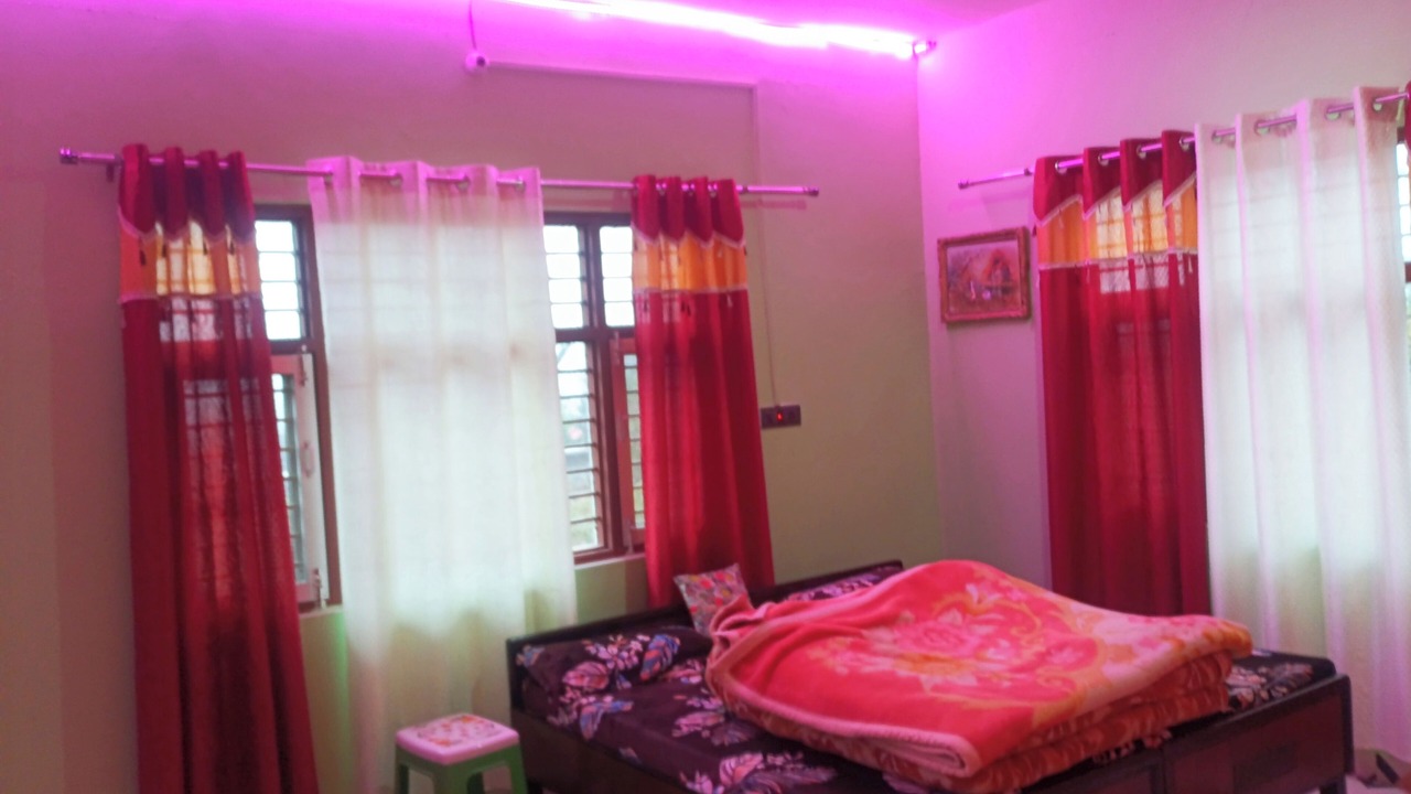Photo of Bedroom in Gopalpur