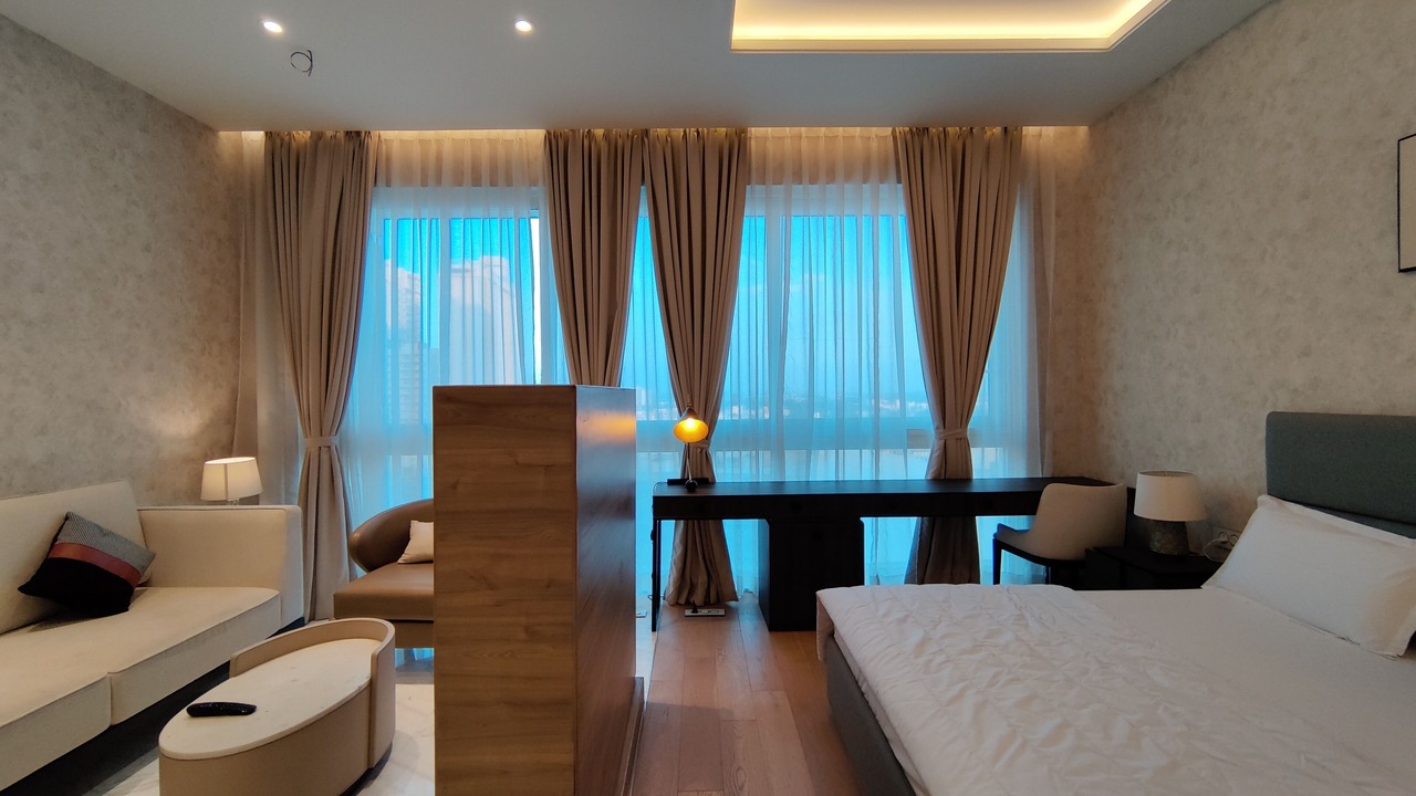 Photo of Bedroom in Bengaluru