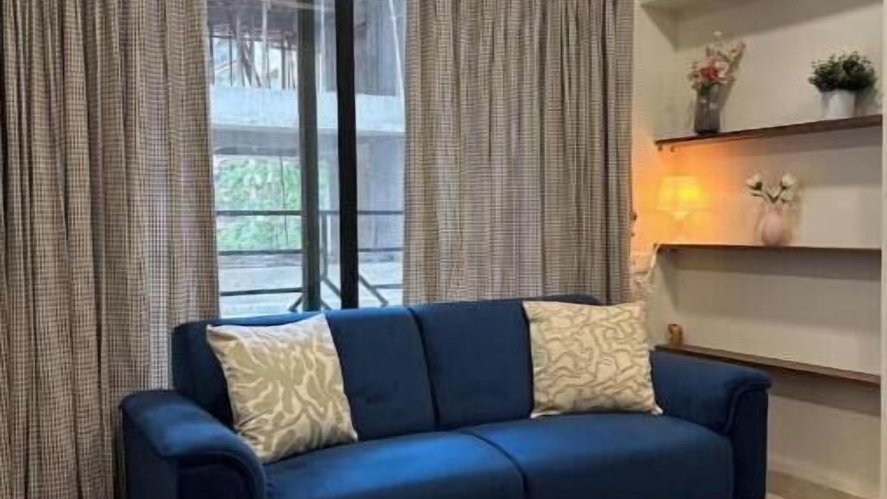 Photo of Livingroom in Khar