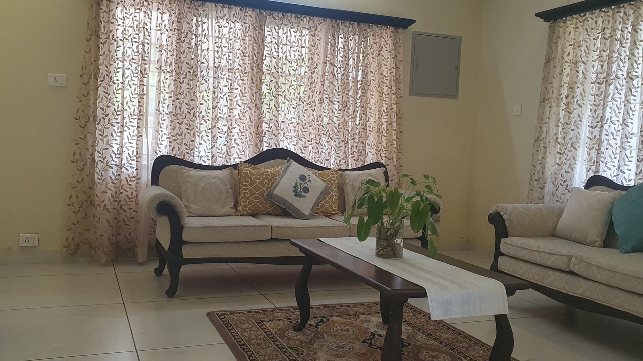 Photo of Livingroom in North Paravur