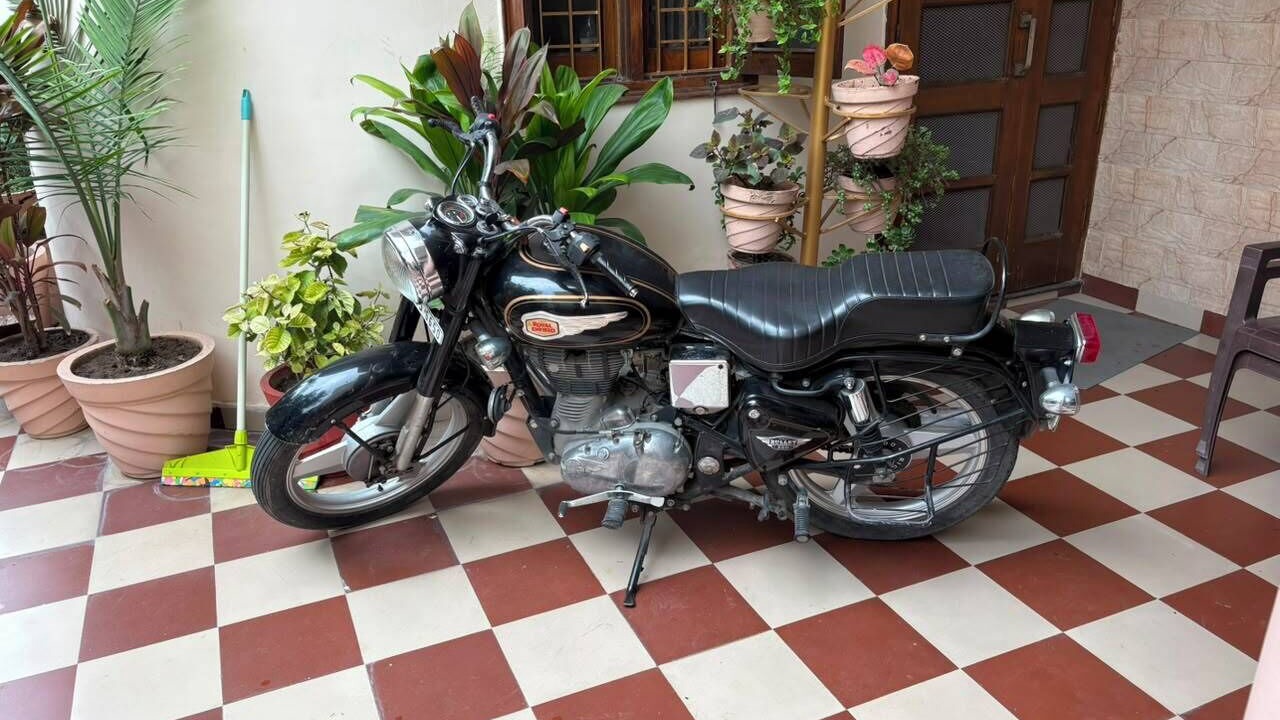 Photo of Outdoor in Amritsar