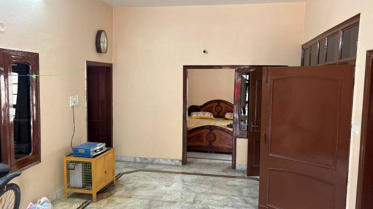 Photo of Bedroom in Amritsar