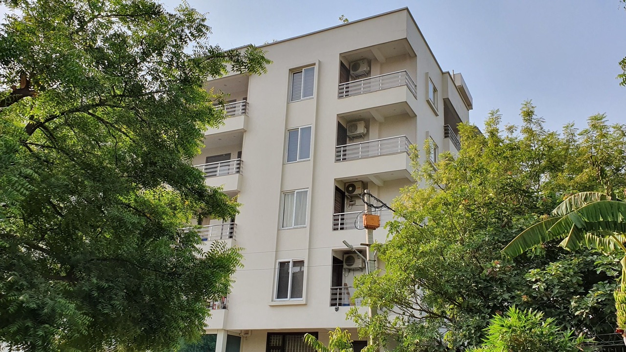 Photo of Outdoor in South West