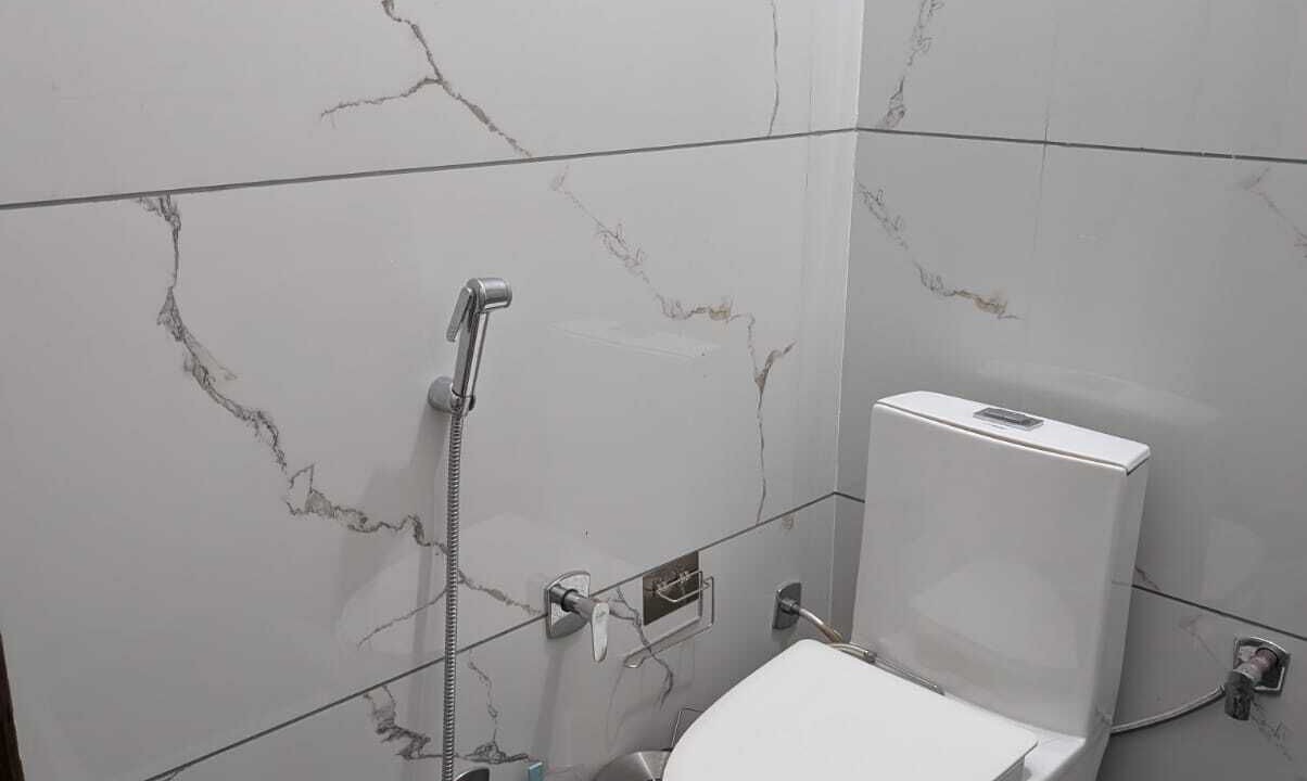 Photo of Bathroom in Pathankot