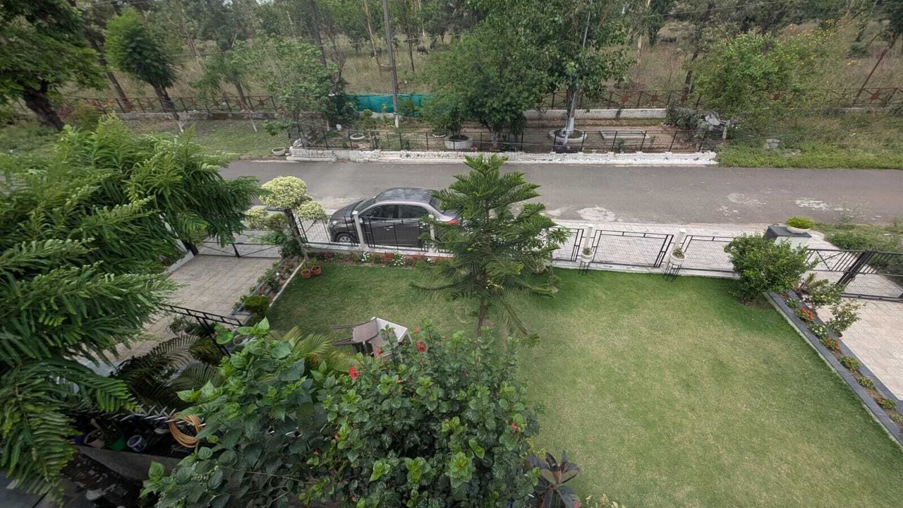 Photo of Outdoor in Pathankot