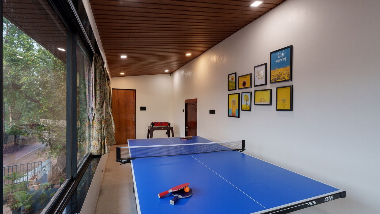 Photo of Bedroom in Bhim Nagar