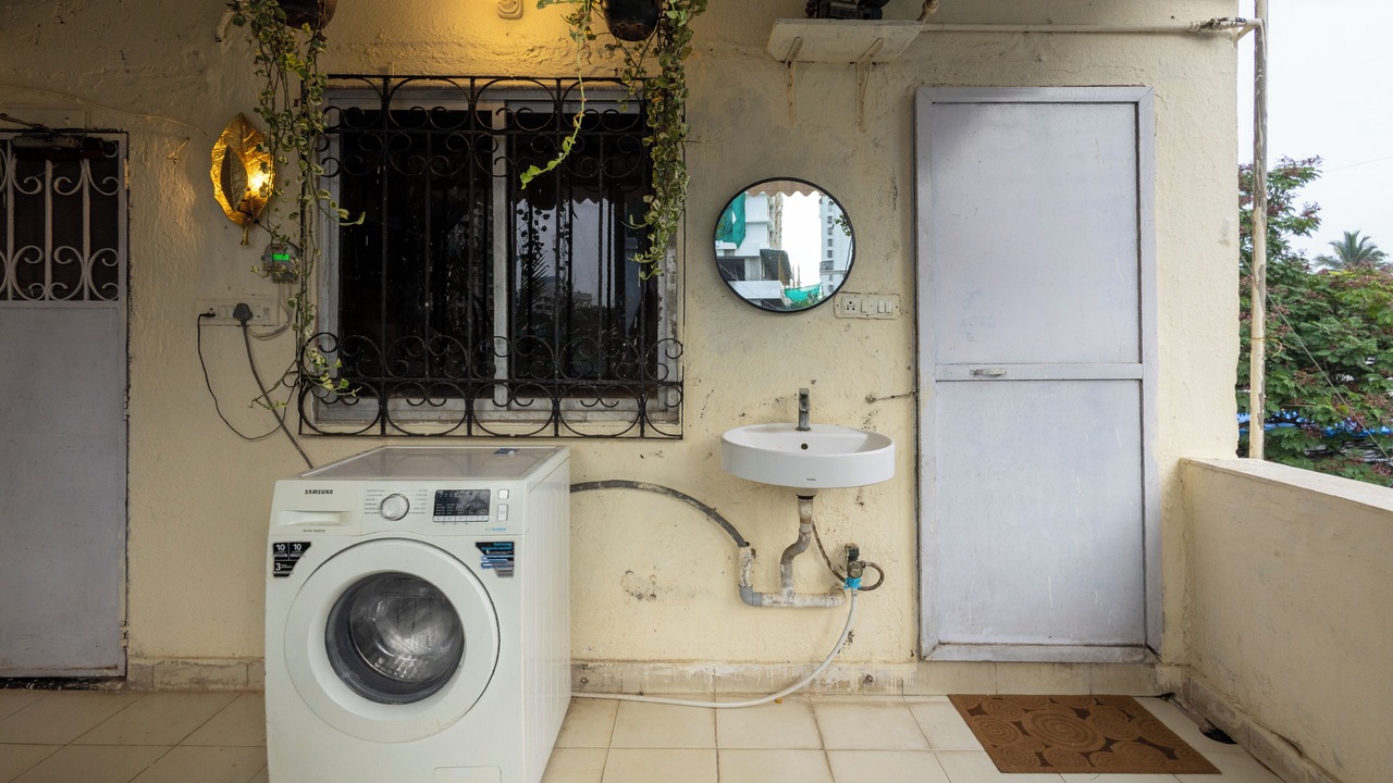 Photo of Others in Versova