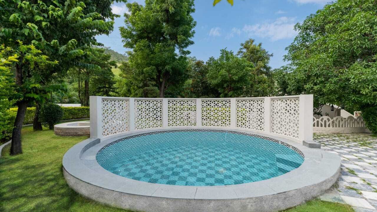 Photo of Outdoor in Bedla