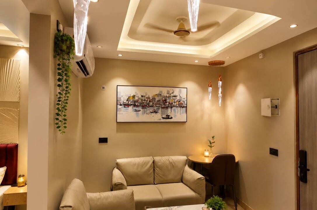 Photo of Others in Greater Noida
