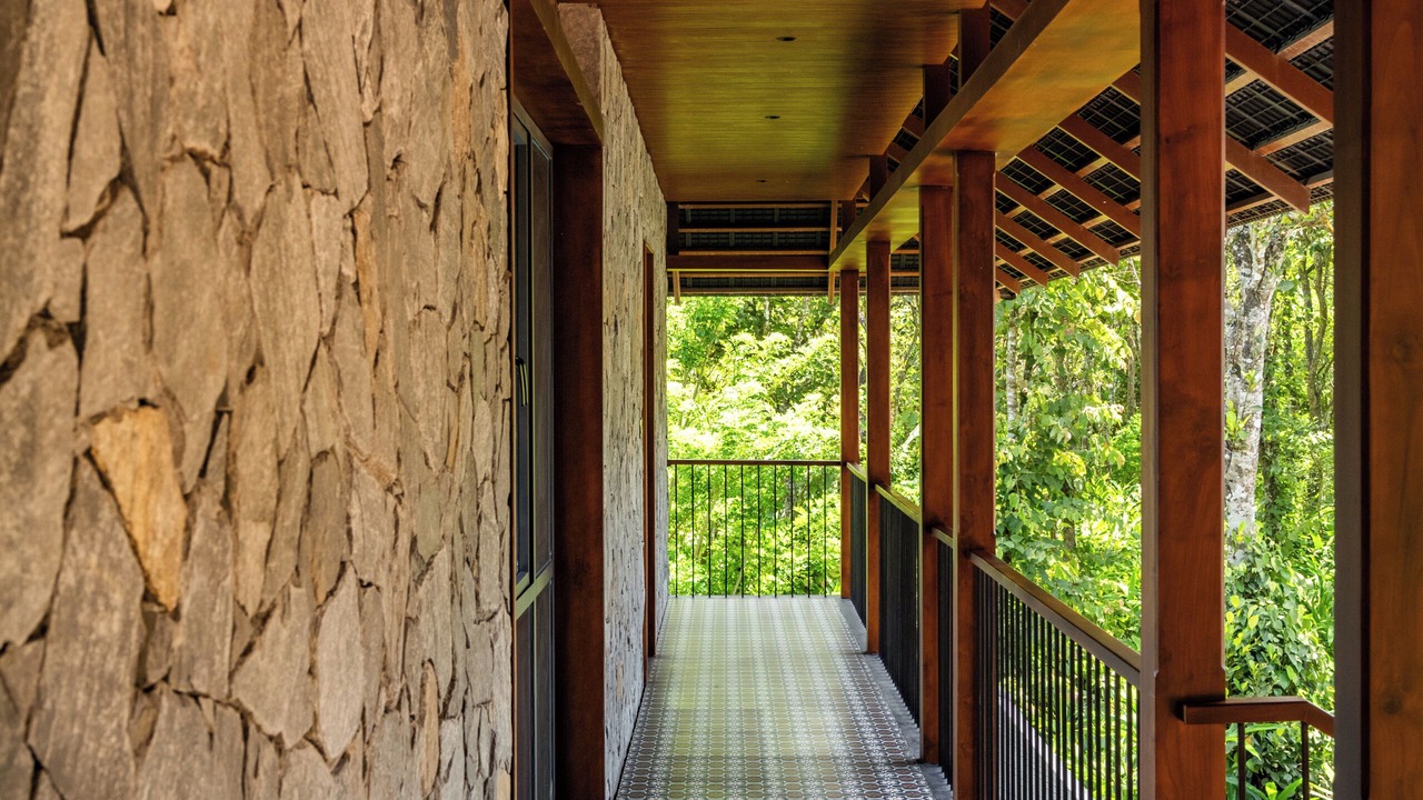 Photo of Outdoor in Chellarcovil