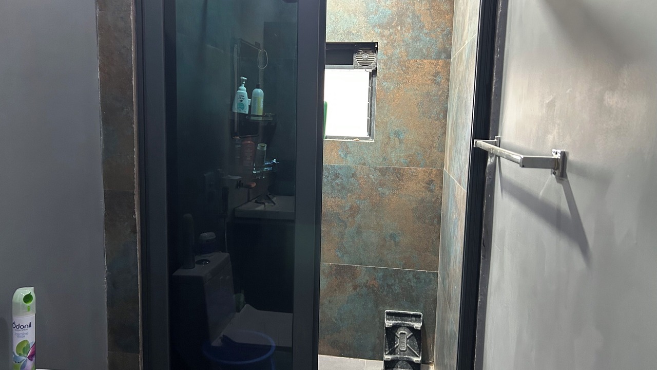 Photo of Bathroom in Bharuch