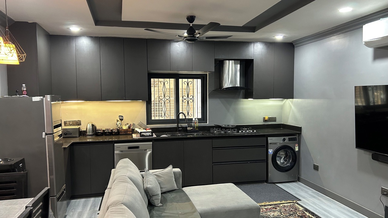 Photo of Livingroom in Bharuch