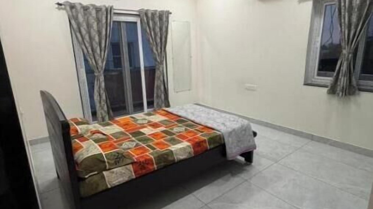 Photo of Bedroom in Rajahmundry